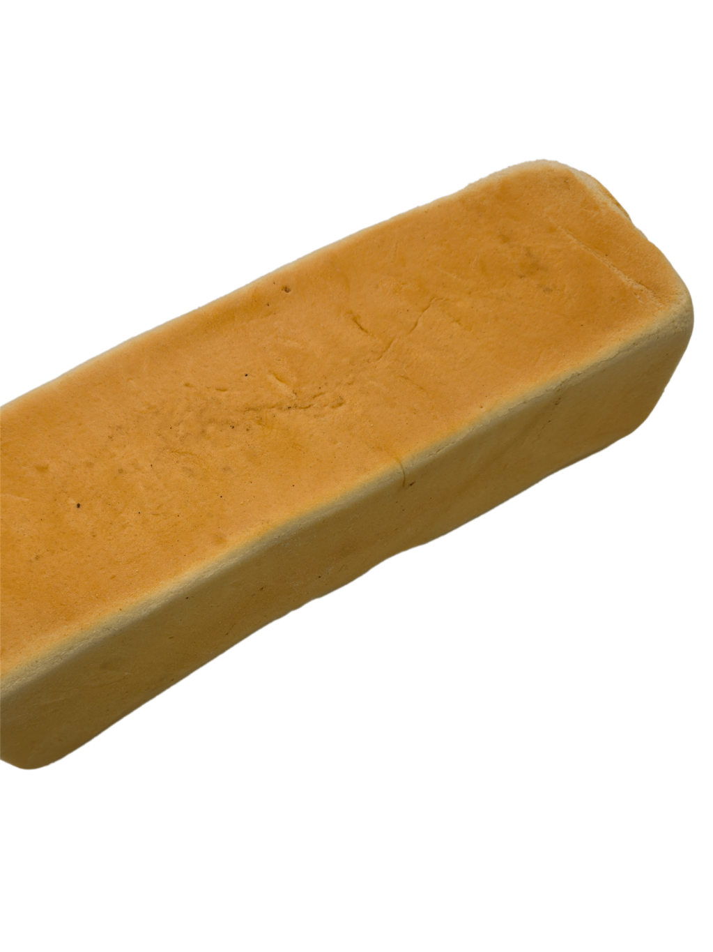 Toastbrot