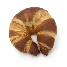 Laugengipfel