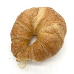 Butergipfel