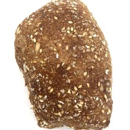 Pirollebrötli