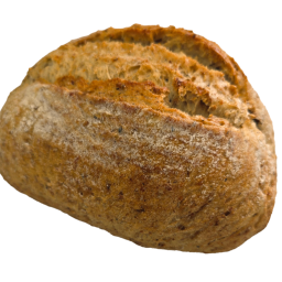 Horberbrot