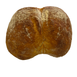 Sauerteigbrot
