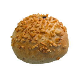 Pausenbrotli