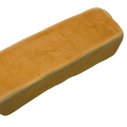 Toastbrot