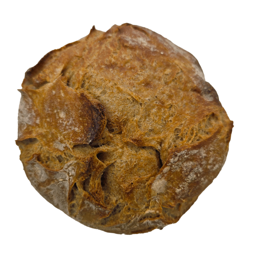 Maggiabrot