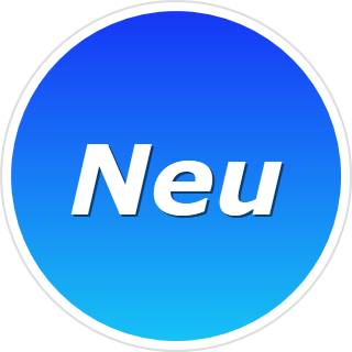 Neu