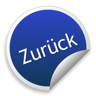 Zurück