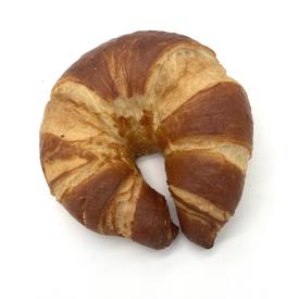 Laugengipfel