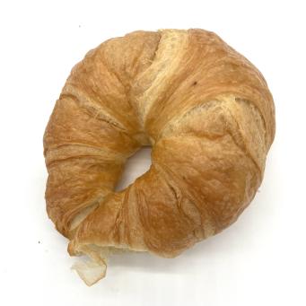 Butergipfel