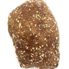 Pirollebrötli
