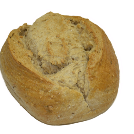 Urdinkelbrot