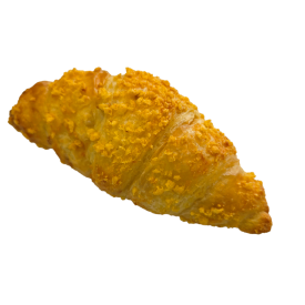 Maisgipfel