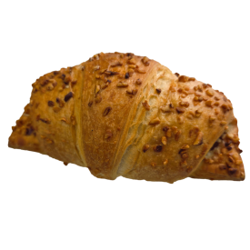 Schoggigpfeli