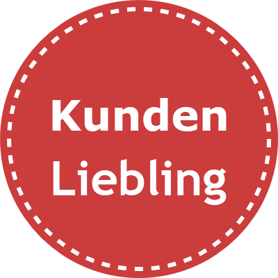 Kunden